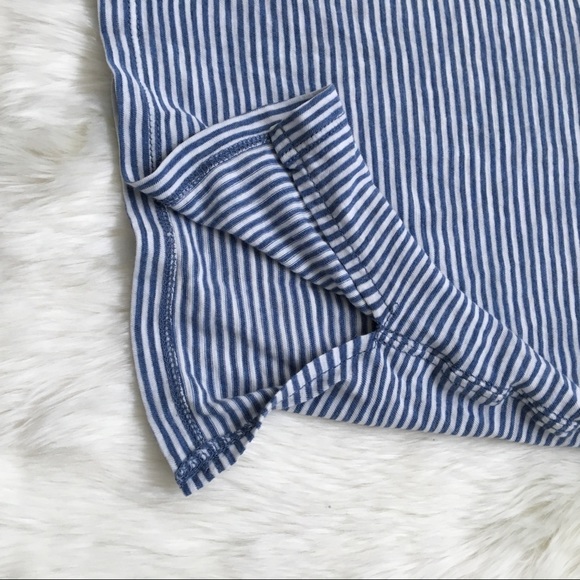 Madewell Tank - Picture 3 of 3